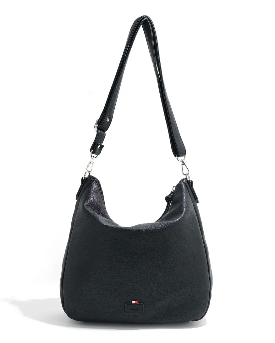 Co-Lab Megan Hobo Xbody