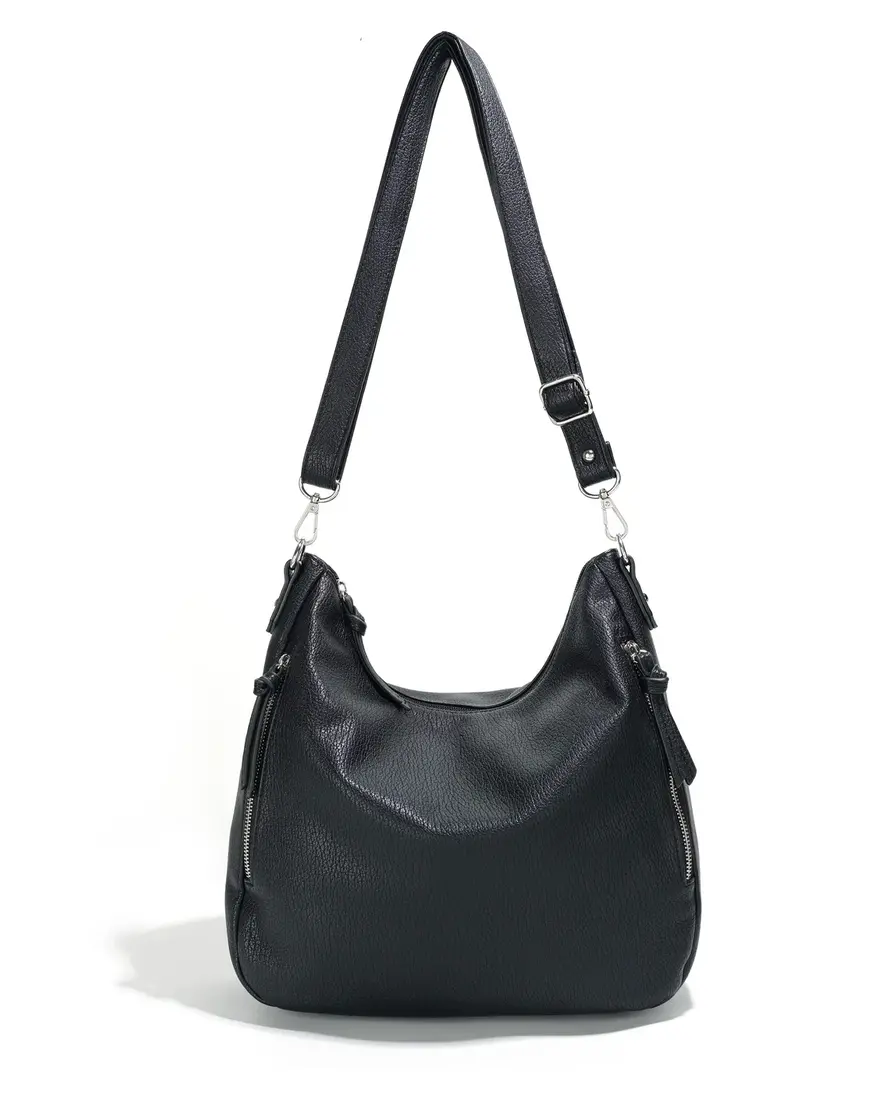 Co-Lab Megan Hobo Xbody