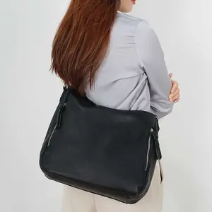 Co-Lab Megan Hobo Xbody