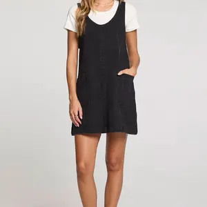 Saltwater Lux Alayna Mini Dress Saltwater Lux Alayna Mini Dress