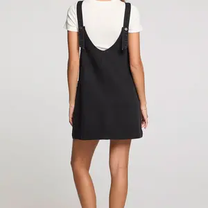 Saltwater Lux Alayna Mini Dress Saltwater Lux Alayna Mini Dress