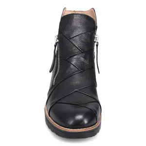 Django & Juliette Omeah Boot Django & Juliette Omeah Boot