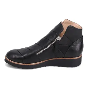 Django & Juliette Omeah Boot Django & Juliette Omeah Boot