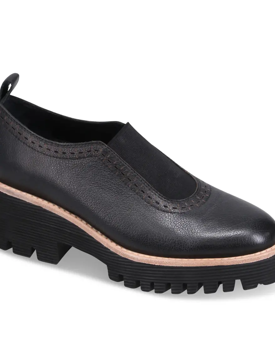 Django & Juliette Willkes