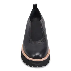 Django & Juliette Willkes Django & Juliette Willkes