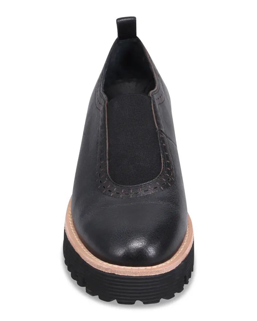 Django & Juliette Willkes