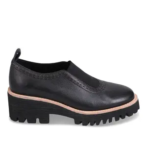 Django & Juliette Willkes Django & Juliette Willkes