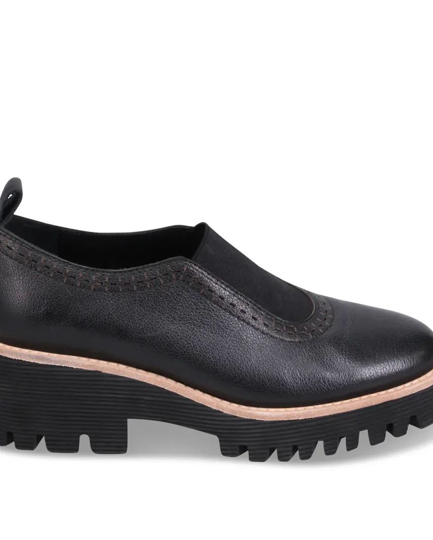 Django & Juliette Willkes