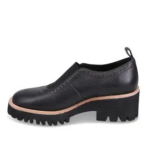 Django & Juliette Willkes Django & Juliette Willkes