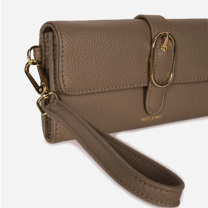 Matt & Nat Seun Wallet Matt & Nat Seun Wallet