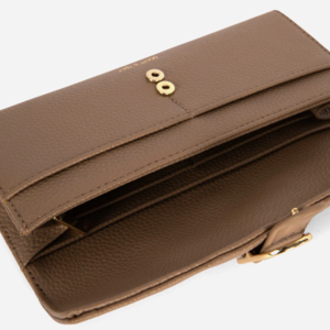 Matt & Nat Seun Wallet Matt & Nat Seun Wallet