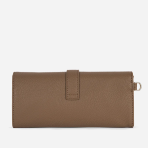 Matt & Nat Seun Wallet Matt & Nat Seun Wallet