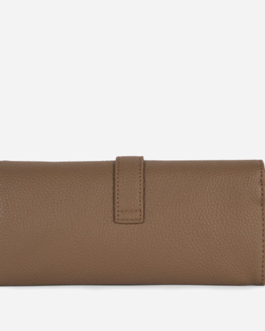 Matt & Nat Seun Wallet