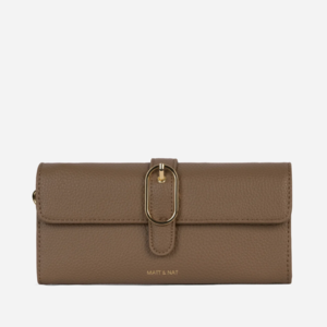 Matt & Nat Seun Wallet Matt & Nat Seun Wallet