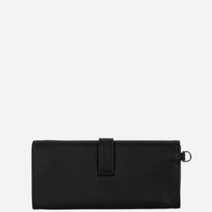 Matt & Nat Seun Wallet Matt & Nat Seun Wallet