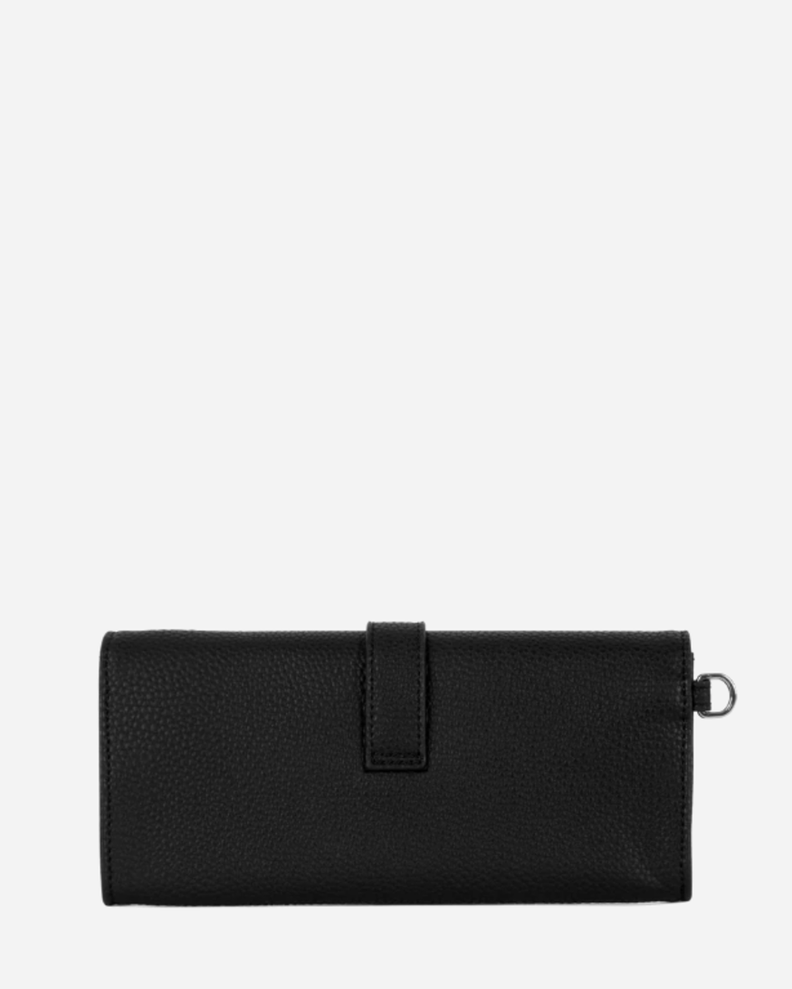 Matt & Nat Seun Wallet