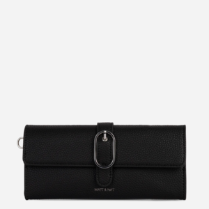 Matt & Nat Seun Wallet Matt & Nat Seun Wallet
