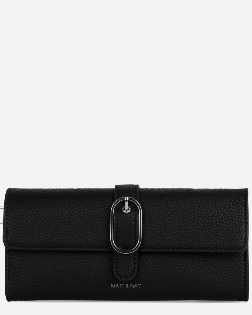 Matt & Nat Seun Wallet