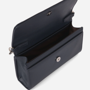 Matt & Nat Drew Full Crossbody