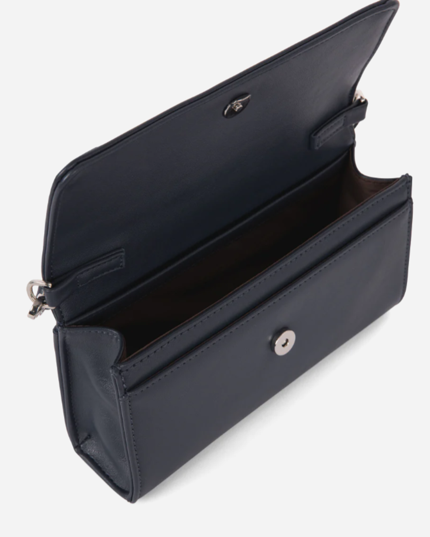 Matt & Nat Drew Full Crossbody