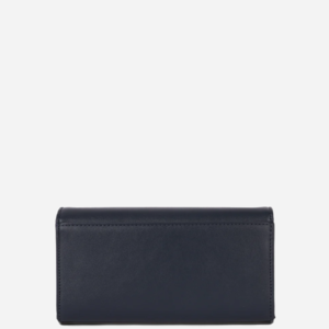 Matt & Nat Drew Full Crossbody