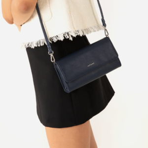 Matt & Nat Drew Full Crossbody