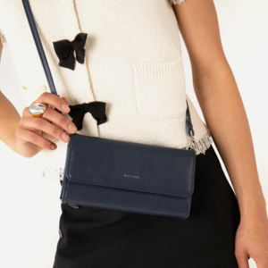 Matt & Nat Drew Full Crossbody