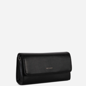 Matt & Nat Drew Full Crossbody