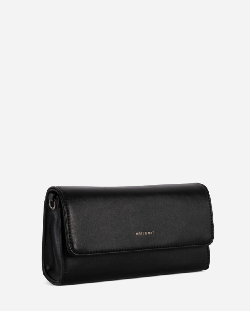 Matt & Nat Drew Full Crossbody