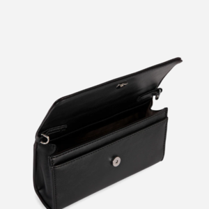 Matt & Nat Drew Full Crossbody