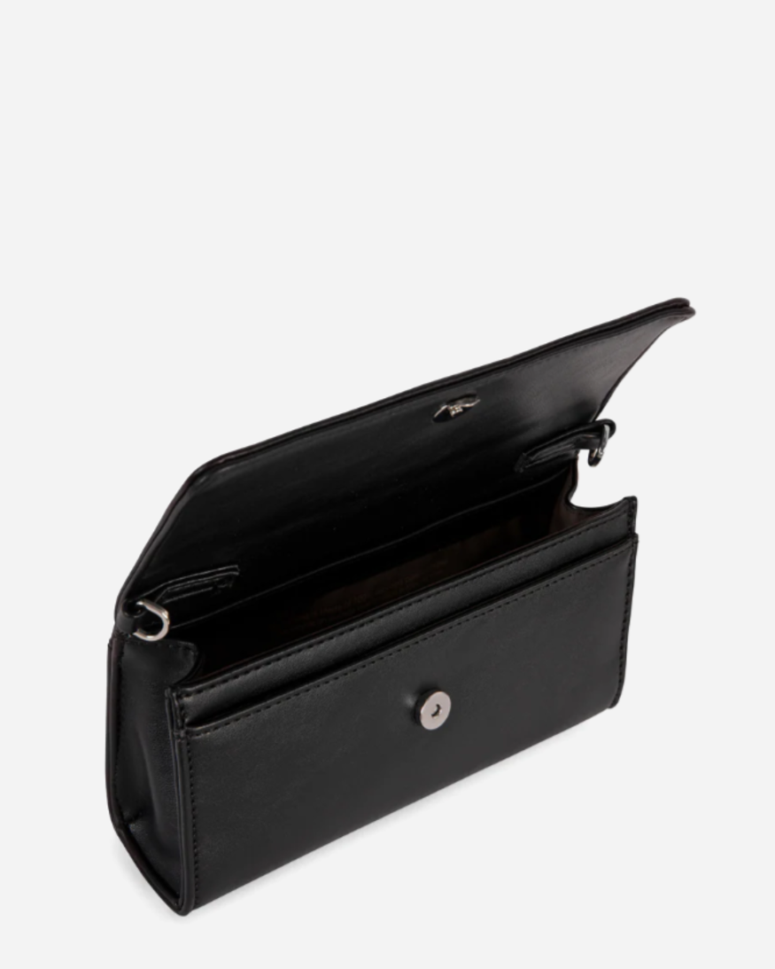 Matt & Nat Drew Full Crossbody