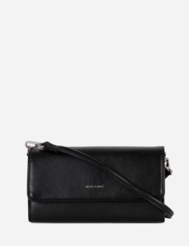 Matt & Nat Drew Full Crossbody