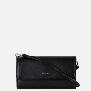 Matt & Nat Drew Full Crossbody