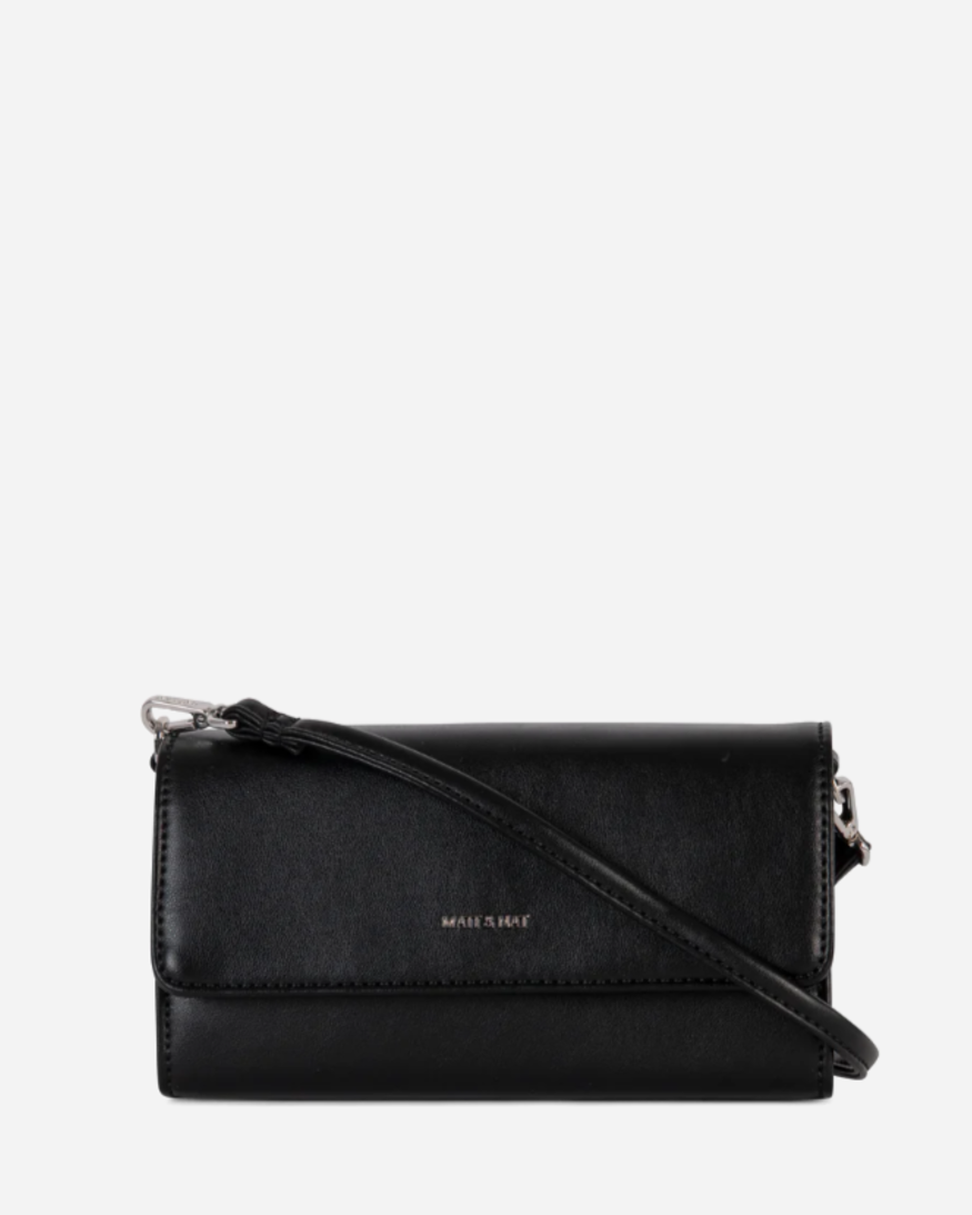 Matt & Nat Drew Full Crossbody