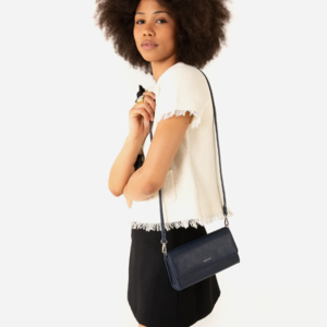 Matt & Nat Drew Full Crossbody