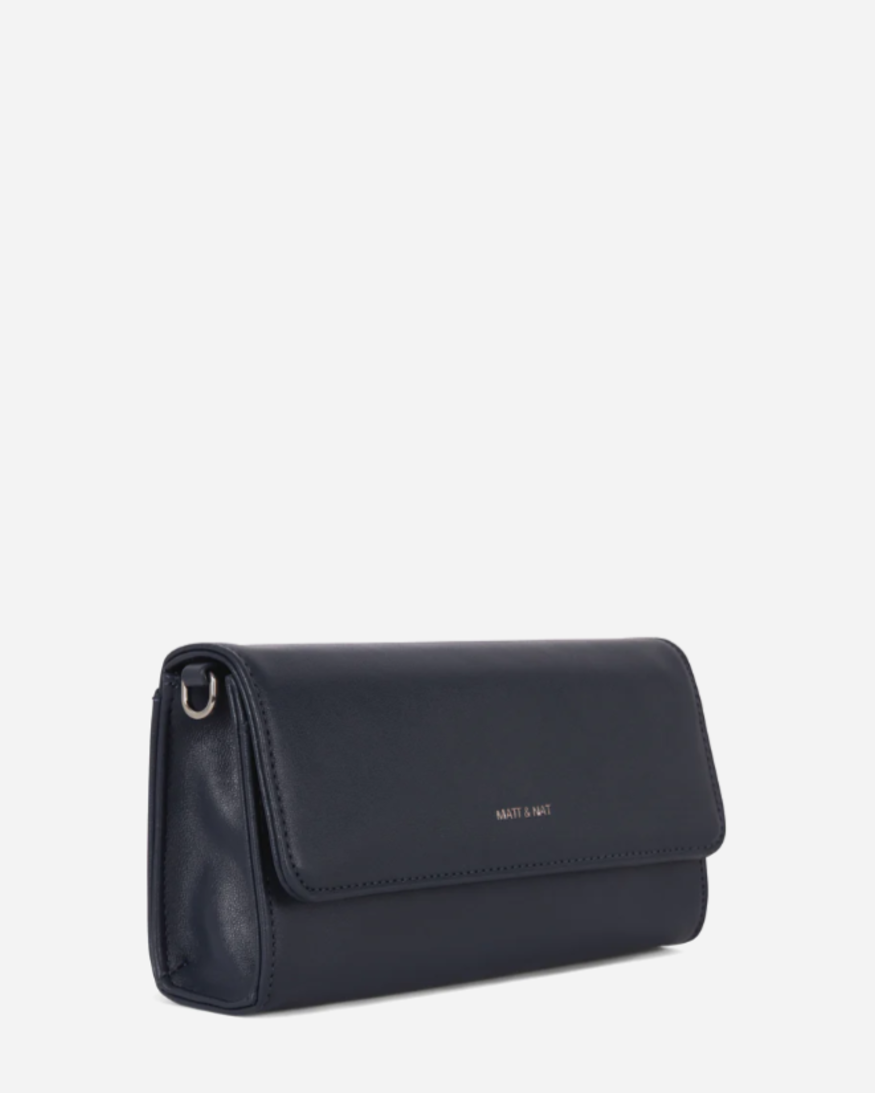 Matt & Nat Drew Full Crossbody