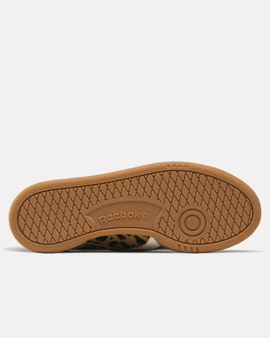 Reebok Cheeta Club C Grounds