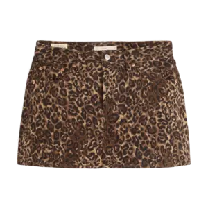 Levi's Icon Skirt Levi's Icon Skirt