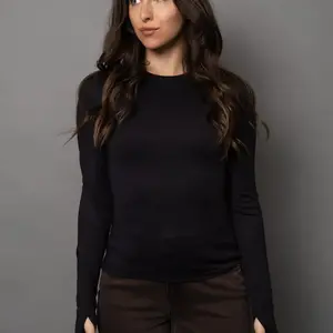 RD Style Hira LS Top RD Style Hira LS Top