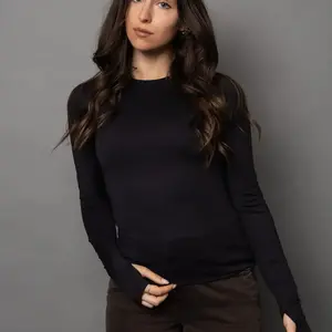 RD Style Hira LS Top RD Style Hira LS Top