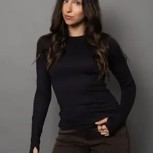 RD Style Hira LS Top RD Style Hira LS Top