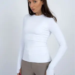 RD Style Hira LS Top RD Style Hira LS Top