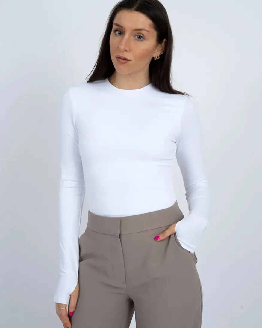 RD Style Hira LS Top