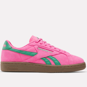 Reebok Club C Grounds Reebok Club C Grounds