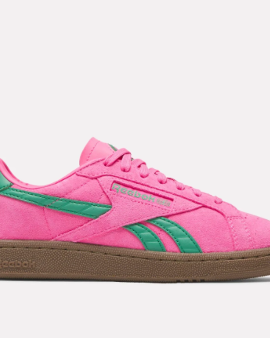 Reebok Club C Grounds