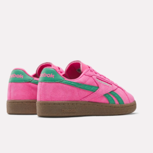 Reebok Club C Grounds Reebok Club C Grounds