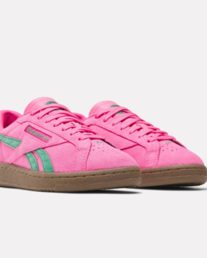 Reebok Club C Grounds