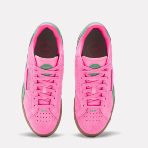 Reebok Club C Grounds Reebok Club C Grounds