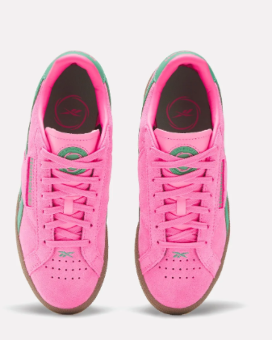 Reebok Club C Grounds