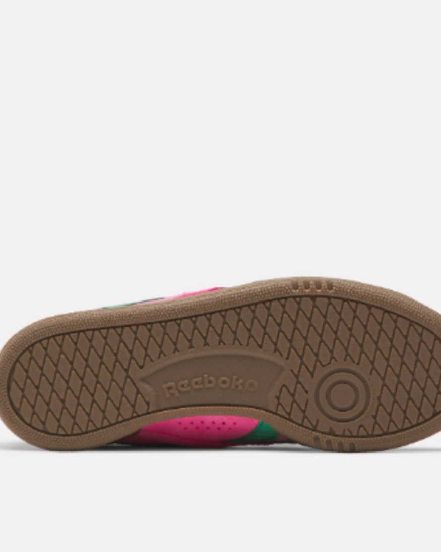 Reebok Club C Grounds